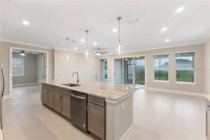 4457 53RD AVENUE, OCALA, FL 34480 - MLS#MFROM719393