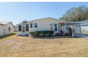 1228 MARIA COURT, LADY LAKE, FL 32159 - MLS#MFROM719395