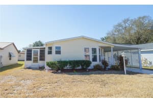 1228 MARIA COURT, LADY LAKE, FL 32159 - MLS#MFROM719395