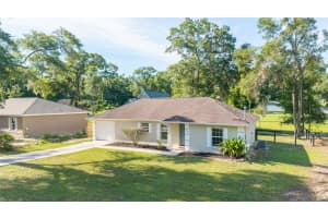 5596 57TH STREET, OCALA, FL 34482 - MLS#MFROM719396