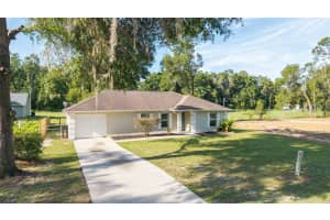 5596 57TH STREET, OCALA, FL 34482 - MLS#MFROM719396