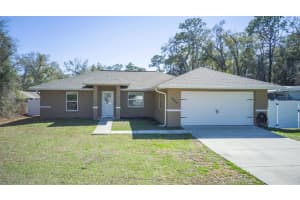 6094 E Rush St, INVERNESS