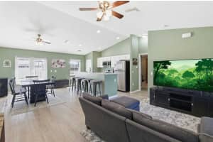 6094 RUSH STREET, INVERNESS, FL 34452 - MLS#MFROM719399