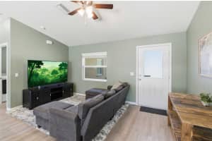 6094 RUSH STREET, INVERNESS, FL 34452 - MLS#MFROM719399