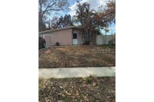 1403 Richmond Rd, LAKELAND
