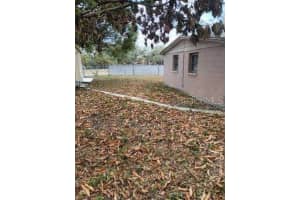 1403 RICHMOND ROAD, LAKELAND, FL 33801 - MLS#MFROM719400