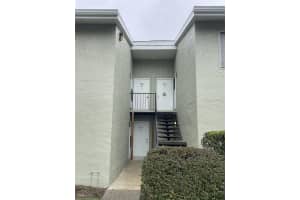 596 Bahia Cir #b, OCALA