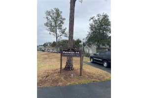 596 BAHIA CIRCLE, OCALA, FL 34472 - MLS#MFROM719401