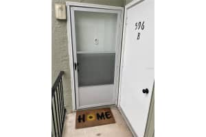 596 BAHIA CIRCLE, OCALA, FL 34472 - MLS#MFROM719401