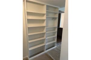 596 BAHIA CIRCLE, OCALA, FL 34472 - MLS#MFROM719401