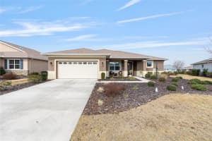 10525 90TH STREET ROAD, OCALA, FL 34481 - MLS#MFROM719403