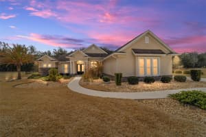 2404 79TH STREET, OCALA, FL 34480 - MLS#MFROM719404