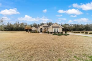 2404 79TH STREET, OCALA, FL 34480 - MLS#MFROM719404