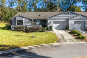 1934 37TH CT CIRCLE, OCALA, FL 34471 - MLS#MFROM719406