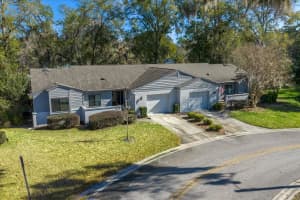 1934 37TH CT CIRCLE, OCALA, FL 34471 - MLS#MFROM719406
