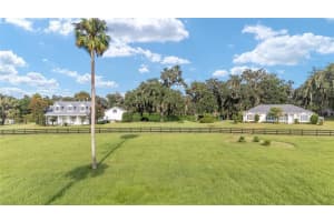 7137 & 7141 MAGNOLIA AVENUE, OCALA, FL 34476 - MLS#MFROM719407
