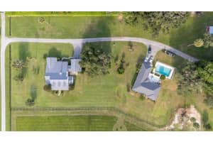 7137 & 7141 MAGNOLIA AVENUE, OCALA, FL 34476 - MLS#MFROM719407