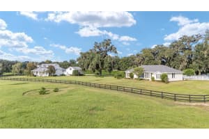 7137 & 7141 MAGNOLIA AVENUE, OCALA, FL 34476 - MLS#MFROM719407