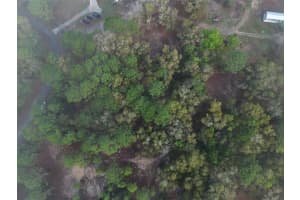 5512 CONNETQUOT PLACE, DUNNELLON, FL 34433 - MLS#MFROM719408