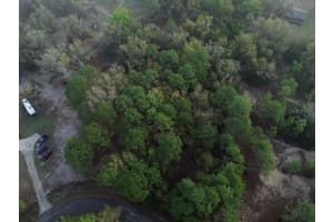 5512 CONNETQUOT PLACE, DUNNELLON, FL 34433 - MLS#MFROM719408