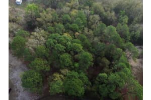 5512 CONNETQUOT PLACE, DUNNELLON, FL 34433 - MLS#MFROM719408