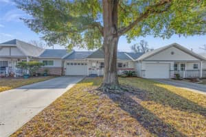 9525 84TH TERRACE, OCALA, FL 34481 - MLS#MFROM719410