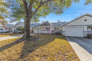 9525 84TH TERRACE, OCALA, FL 34481 - MLS#MFROM719410