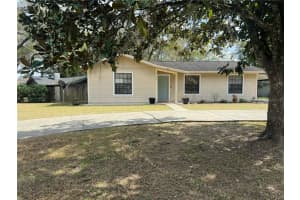 1724 Ne 30th St, OCALA