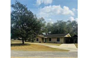 1724 30TH STREET, OCALA, FL 34479 - MLS#MFROM719412