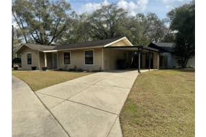1724 30TH STREET, OCALA, FL 34479 - MLS#MFROM719412