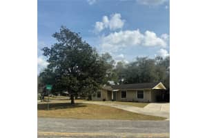 1724 30TH STREET, OCALA, FL 34479 - MLS#MFROM719412