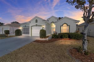 7465 111TH LANE, OCALA, FL 34476 - MLS#MFROM719413