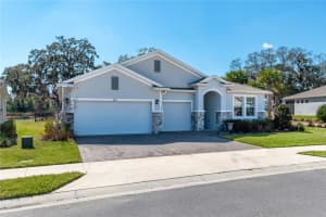 5220 46TH LANE ROAD, OCALA, FL 34482 - MLS#MFROM719414