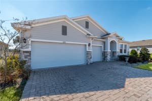 5220 46TH LANE ROAD, OCALA, FL 34482 - MLS#MFROM719414