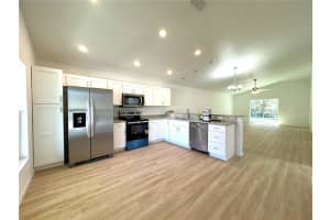 8808 ALBERTSON COURT, FLORAL CITY, FL 34436 - MLS#MFROM719415