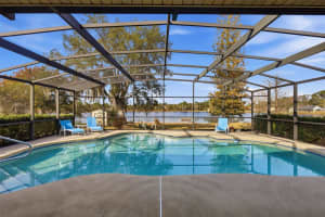 2332 SALEM DRIVE, DELTONA, FL 32738 - MLS#MFROM719417