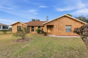 2332 SALEM DRIVE, DELTONA, FL 32738 - MLS#MFROM719417