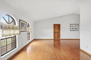 2332 SALEM DRIVE, DELTONA, FL 32738 - MLS#MFROM719417