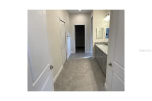 1189 DELMONTE STREET, NORTH PORT, FL 34288 - MLS#MFROM719419