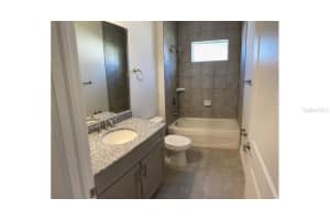 1189 DELMONTE STREET, NORTH PORT, FL 34288 - MLS#MFROM719419