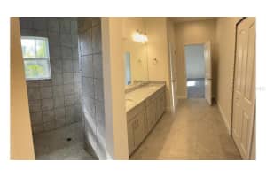 1189 DELMONTE STREET, NORTH PORT, FL 34288 - MLS#MFROM719419