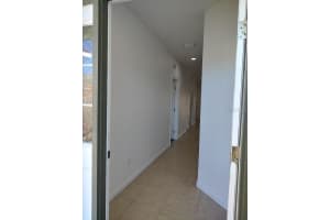 MLS# MFROM719420, Ocala, Florida 34470