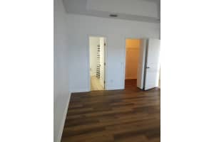 MLS# MFROM719420, Ocala, Florida 34470