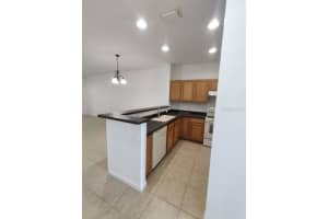 MLS# MFROM719420, Ocala, Florida 34470