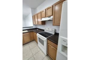 MLS# MFROM719420, Ocala, Florida 34470