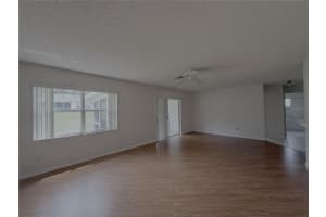 9794 96TH STREET, OCALA, FL 34481 - MLS#MFROM719421