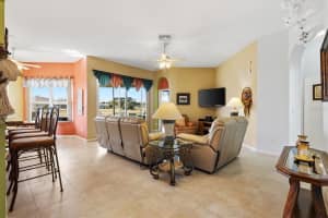 17584 119TH CIRCLE, SUMMERFIELD, FL 34491 - MLS#MFROM719422