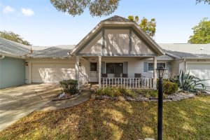 8569 92ND LANE, OCALA, FL 34481 - MLS#MFROM719425