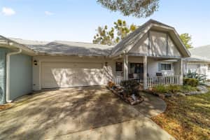 8569 92ND LANE, OCALA, FL 34481 - MLS#MFROM719425