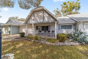 8569 92ND LANE, OCALA, FL 34481 - MLS#MFROM719425